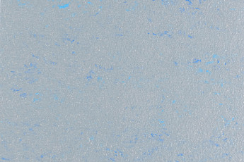 Линолеум Forbo Marmoleum Solid Concrete 3734-373435 blue shimmer фото 1 | FLOORDEALER