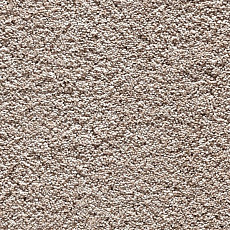 Balta Gloriana 685 фото 1 | FLOORDEALER