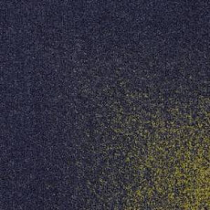 Ковровая плитка Interface Design Unlimited - F f 04 фото 1 | FLOORDEALER