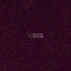 Ковролин AW Illusion 18 фото 1 | FLOORDEALER