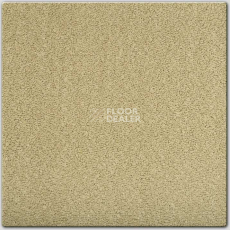 Ковролин Balta Bart Balta Bart 52 фото 1 | FLOORDEALER