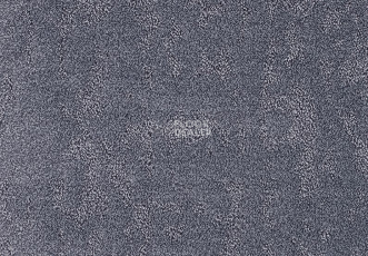 Ковролин Lano Flair Concrete 853 Moonbeam 3 фото 1 | FLOORDEALER