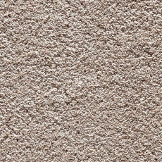 Ковролин Balta Gloriana 685 фото 1 | FLOORDEALER