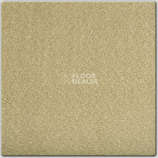 Ковролин Balta Bart Balta Bart 52 фото 1 | FLOORDEALER