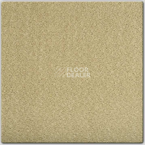 Ковролин Balta Bart Balta Bart 52 фото 1 | FLOORDEALER