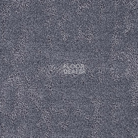 Ковролин Lano Flair Concrete 853 Moonbeam 3 фото 1 | FLOORDEALER