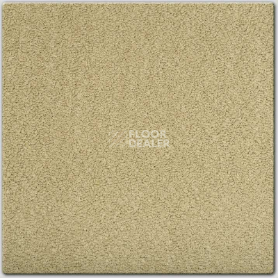 Ковролин Balta Bart Balta Bart 52 фото 1 | FLOORDEALER