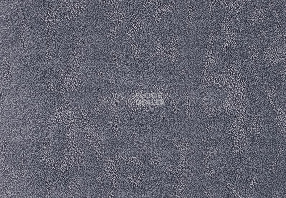 Ковролин Lano Flair Concrete 853 Moonbeam 3 фото 1 | FLOORDEALER