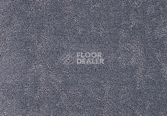 Ковролин Lano Flair Concrete 853 Moonbeam 3 фото 1 | FLOORDEALER