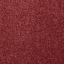 Ковролин AW Florida 86  | FLOORDEALER