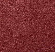 Ковролин AW Florida 86 фото 1 | FLOORDEALER