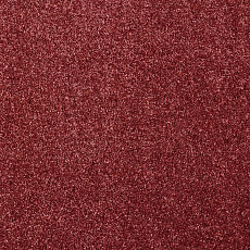 Ковролин AW Florida 86 фото 1 | FLOORDEALER