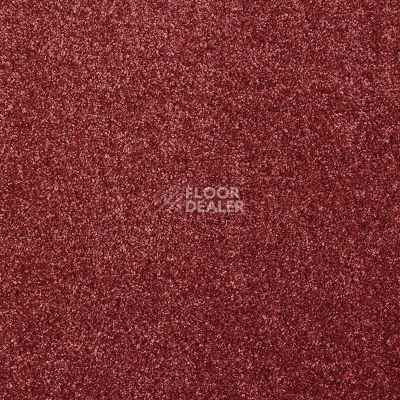 Ковролин AW Florida 86 фото 1 | FLOORDEALER