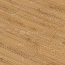 Ламинат Classen Arteo 8 M 62752 Дуб Хамра  | FLOORDEALER