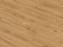 Ламинат Classen Arteo 8 M 62752 Дуб Хамра фото 1 | FLOORDEALER