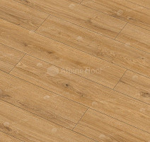 Ламинат Classen Arteo 8 M 62752 Дуб Хамра фото 1 | FLOORDEALER