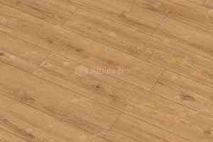 Ламинат Classen Arteo 8 M 62752 Дуб Хамра фото  | FLOORDEALER