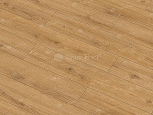 Ламинат Classen Arteo 8 M 62752 Дуб Хамра фото 1 | FLOORDEALER