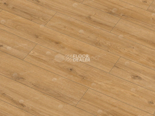 Ламинат Classen Arteo 8 M 62752 Дуб Хамра фото 1 | FLOORDEALER