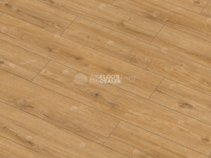 Classen Arteo 8 M 62752 Дуб Хамра фото 1 | FLOORDEALER