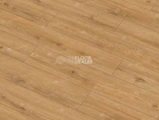 Ламинат Classen Arteo 8 M 62752 Дуб Хамра фото 1 | FLOORDEALER