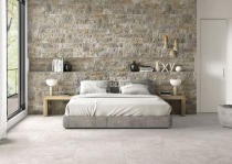 Maestrat 202971 389 Grey 32x89 фото 2 | FLOORDEALER