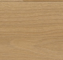 Линолеум Taralay Initial Compact (wood) 0961 Bostonian Honey фото 1 | FLOORDEALER