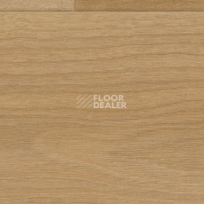 Линолеум Gerflor Taralay Initial Compact (wood) 0961 Bostonian Honey фото 1 | FLOORDEALER