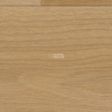 Taralay Initial Compact (wood) 0961 Bostonian Honey фото 1 | FLOORDEALER
