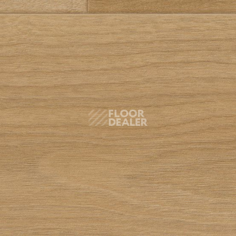 Линолеум Gerflor Taralay Initial Compact (wood) 0961 Bostonian Honey фото 1 | FLOORDEALER