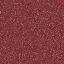 Линолеум Graboplast 20 JSK 5161_03_228  | FLOORDEALER