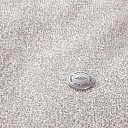 Ковролин Vorwerk Superior 1072/Nutria Comfort Vorwerk 5x66  | FLOORDEALER