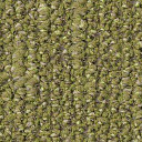 Ковровая плитка Desso AirMaster Desert 7082  | FLOORDEALER