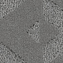 Ковролин Balsan Grand Hotel Chantilly 920  | FLOORDEALER