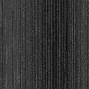 Ковровая плитка City Walk City Walk  976  | FLOORDEALER