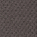 Ковролин Best Wool Hospitality 2 h 2150 - b 70001  | FLOORDEALER