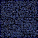 Ковровая плитка Tecsom 3580 db 105  | FLOORDEALER