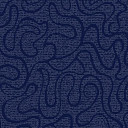 Ковровая плитка Halbmond Tiles & More 3 tm 3-031-01  | FLOORDEALER