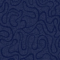 Ковровая плитка Halbmond Tiles & More 3 tm 3-031-01 фото 1 | FLOORDEALER