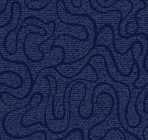 Ковровая плитка Halbmond Tiles & More 3 tm 3-031-01 фото 1 | FLOORDEALER