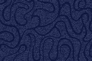 Ковровая плитка Halbmond Tiles & More 3 tm 3-031-01 фото  | FLOORDEALER