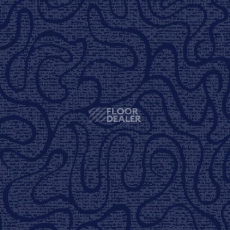 Ковровая плитка Halbmond Tiles & More 3 tm 3-031-01 фото 1 | FLOORDEALER