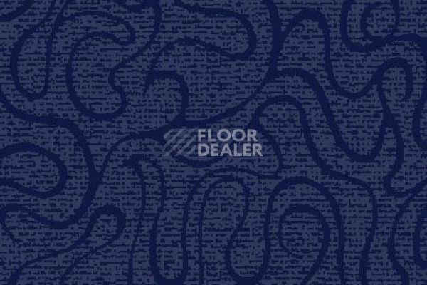 Ковровая плитка Halbmond Tiles & More 3 TM3-031-01 фото 1 | FLOORDEALER