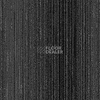 Ковровая плитка City Walk City Walk  976 фото 1 | FLOORDEALER