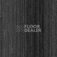 Ковровая плитка City Walk City Walk  976 фото 1 | FLOORDEALER