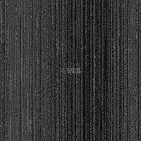 City Walk City Walk  976 фото 1 | FLOORDEALER