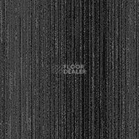 Ковровая плитка Standard Carpets City Walk City Walk  976 фото 1 | FLOORDEALER