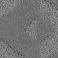 Ковролин Balsan Grand Hotel Chantilly 920 фото 1 | FLOORDEALER