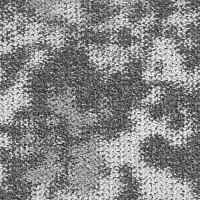 Ковровая плитка Small 156 Salt b фото 1 | FLOORDEALER