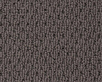 Ковролин Best Wool Hospitality 2 h 2150 - b 70001 фото 1 | FLOORDEALER